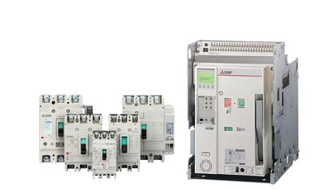 lv breaker|mitsubishi circuit breaker price list.